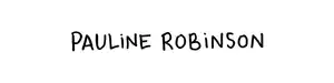 Pauline Robinson